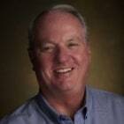Mike McGuire, Chief Sales Officer for G2 Works