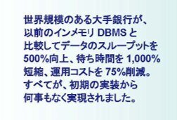 Surviving New High Speed World Financial Services quote