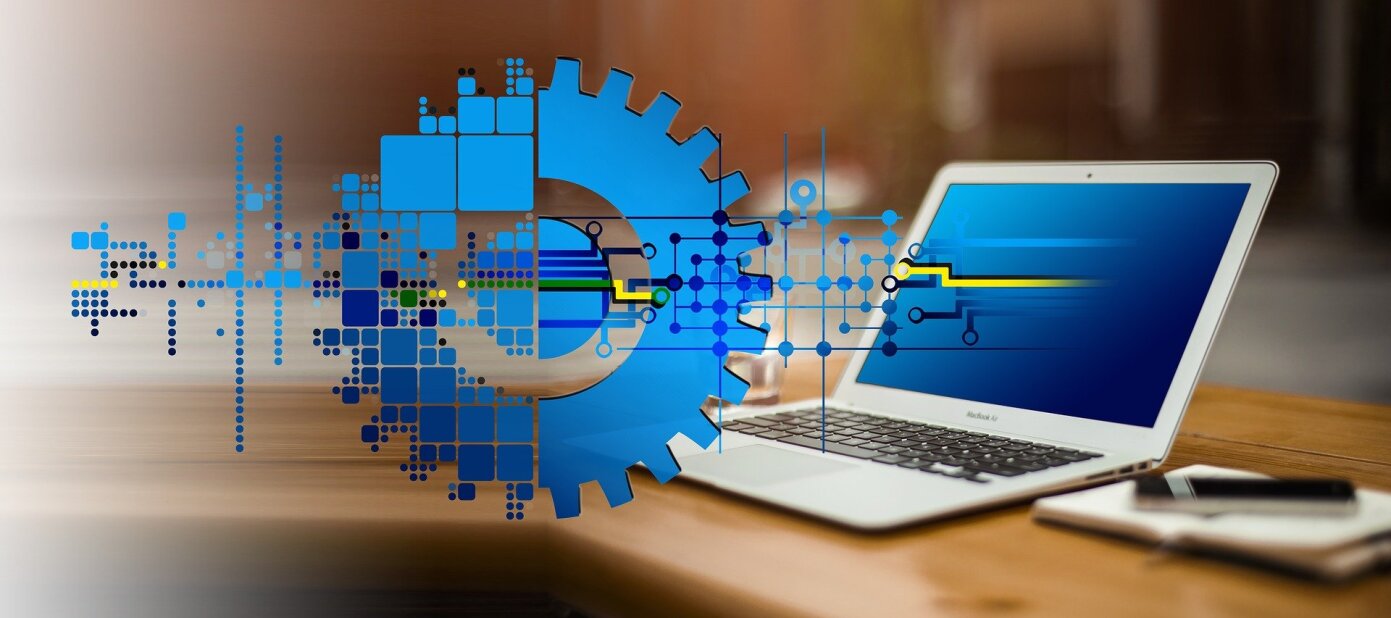 InterSystems