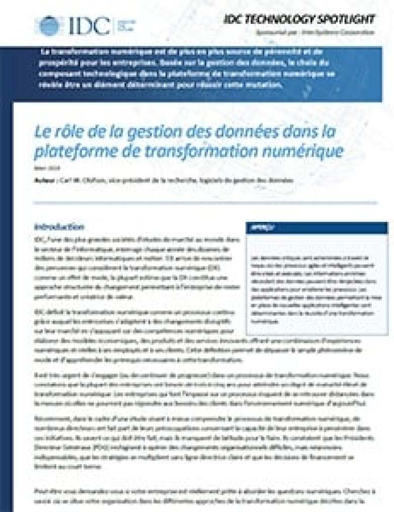 Data_Management_Spotlight