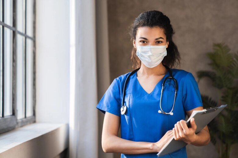 Optimisation des Opérations Cliniques grâce à l'IA