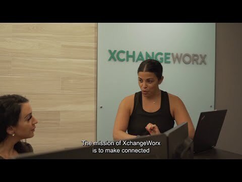 Using InterSystems to Connect Sources, Clean the Data, and Create Innovative SMART on FHIR Apps